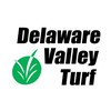 Delaware Valley Turf