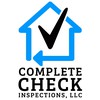 Complete Check Inspections