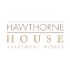 Hawthorne House