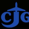 Chicago Jet Group