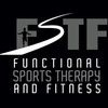 Functional Sports Therapy & Fitness