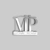 Monterey Peninsula Home Team