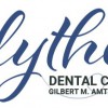 Blythe Dental Center