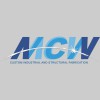 Morrison Custom Welding