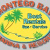 Montego Bay Marina