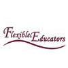 Flexible Educators