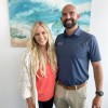 Quest Chiropractic