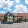 Coralville Chiropractic