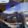 A Touch Of Health Chiropractic