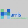 Harris Insurance Agency