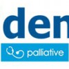 Residential Home Health & Residential Hospice