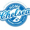 Chelsea Home Inspections