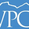 Foothills Higher Education Center