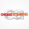 Chicago Academic Tutoring & Test Prep