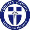 Trinity School