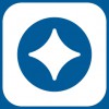 Microport Orthopedics