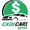 Cash Cars Buyer