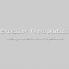 Excelsior Therapeutics