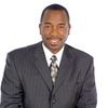 Tony Pankey-State Farm Insurance Agent