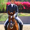 Billings Equestrian