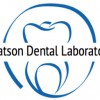 Watson Dental Lab