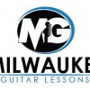 Milwaukee Guitar Lessons