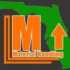 Mid Florida Material Handling