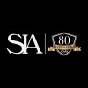 Salzberg Insurance Agency