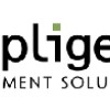Appligent