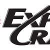 Expert Crane