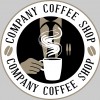 Company Coffee Shop