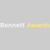 Bennett Awards