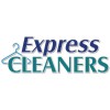 Express Cleaners