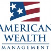 American Wealth Management