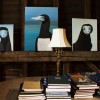 Beekman Arts Club