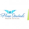 Stewards Home Health Service