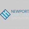 Newport Tux & Uniforms