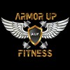 Armor Up Fitness