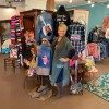 Tricia Crouch Designs