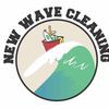 New Wave Cleaning Service