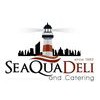 Sequadel Icatessen