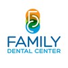 Casino Family Dental Center