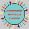 Clanton Pediatric Associates, PA
