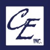 Clemens Exteriors