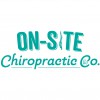 On-Site Chiropractic