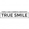 True Smile