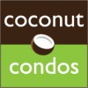 Coconut Condos