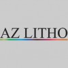 Southern AZ Graphic Associates