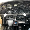 Schaumburg Airport