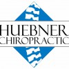 Huebner Chiropractic
